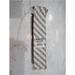 Recambio de maneta exterior delantera derecha para alfa romeo giulietta (191)(2010) referencia OEM IAM 156099954  