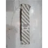 Recambio de maneta exterior delantera derecha para alfa romeo giulietta (191)(2010) referencia OEM IAM 156099954  