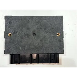 Recambio de centralita cierre para seat ibiza (6l1)(04.2002) 1.9 tdi referencia OEM IAM 6Q0959433E  