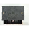 Recambio de centralita cierre para seat ibiza (6l1)(04.2002) 1.9 tdi referencia OEM IAM 6Q0959433E  