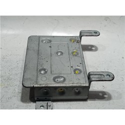 Recambio de modulo electronico para volvo v40 (2012) 2.0 inscription [2,0 ltr. - 140 kw diesel cat] referencia OEM IAM 31409935A