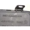 Recambio de mando elevalunas delantero derecho para ford focus iii 1.6 tdci referencia OEM IAM BM51A240A40  