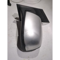 Recambio de retrovisor izquierdo para ford focus ii sedán (db_, fch, dh) 2.0 tdci referencia OEM IAM E9014292  