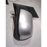 Recambio de retrovisor izquierdo para ford focus ii sedán (db_, fch, dh) 2.0 tdci referencia OEM IAM E9014292  