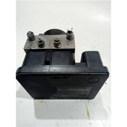 Recambio de nucleo abs para ford focus berlina (cap)(08.2004) 2.0 ghia [2,0 ltr. - 100 kw tdci cat] referencia OEM IAM 100206021