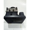 Recambio de nucleo abs para ford focus berlina (cap)(08.2004) 2.0 ghia [2,0 ltr. - 100 kw tdci cat] referencia OEM IAM 100206021