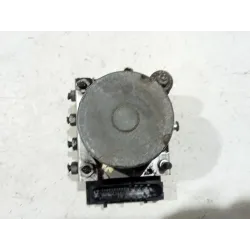 Recambio de nucleo abs para peugeot expert furgoneta (vf3a_, vf3u_, vf3x_) 2.0 hdi 120 referencia OEM IAM 0265231550  