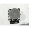 Recambio de nucleo abs para peugeot expert furgoneta (vf3a_, vf3u_, vf3x_) 2.0 hdi 120 referencia OEM IAM 0265231550  