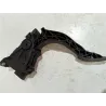 Recambio de potenciometro pedal gas para ford fiesta (cbk)(2002) referencia OEM IAM 6PV00856700  