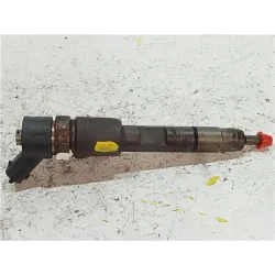 Recambio de inyector para renault scenic ii (jm)(2003) 1.9 dci (jm12, jm0g) referencia OEM IAM 0445110280  