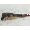 Recambio de inyector para renault scenic ii (jm)(2003) 1.9 dci (jm12, jm0g) referencia OEM IAM 0445110280  