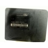 Recambio de nucleo abs para ford focus berlina (cap)(08.2004) 2.0 ghia [2,0 ltr. - 100 kw tdci cat] referencia OEM IAM 100206021