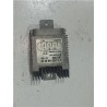 Recambio de rele ventilador para mercedes-benz clase e (bm 210) berlina (1995) 2.7 270 cdi (210.016) [2,7 ltr. - 125 kw cdi 20v 