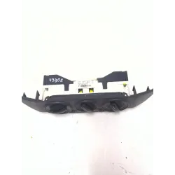 Recambio de mando climatizador para volkswagen polo iv (9n_, 9a_) 1.4 tdi referencia OEM IAM 6Q0820045H  