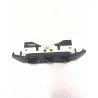 Recambio de mando climatizador para volkswagen polo iv (9n_, 9a_) 1.4 tdi referencia OEM IAM 6Q0820045H  