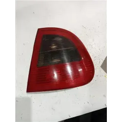Recambio de piloto trasero derecho para seat cordoba berlina (6k2)(08.1999) 1.4 referencia OEM IAM 6K5945096  