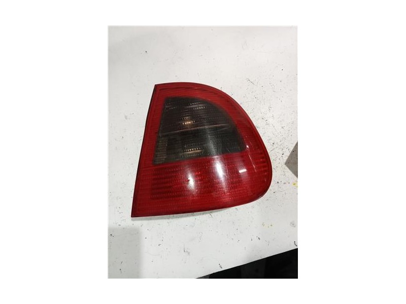 Recambio de piloto trasero derecho para seat cordoba berlina (6k2)(08.1999) 1.4 referencia OEM IAM 6K5945096  