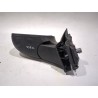 Recambio de retrovisor izquierdo para ford focus ii sedán (db_, fch, dh) 2.0 tdci referencia OEM IAM E9014292  