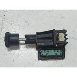 Recambio de mando multifuncion para bmw serie 3 berlina (e30)(1982) 2.4 324td [2,4 ltr. - 85 kw turbodiesel] referencia OEM IAM 