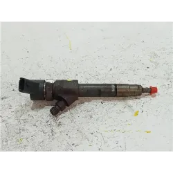 Recambio de inyector para renault scenic ii (jm)(2003) 1.9 dci (jm12, jm0g) referencia OEM IAM 0445110280  