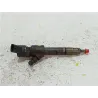 Recambio de inyector para renault scenic ii (jm)(2003) 1.9 dci (jm12, jm0g) referencia OEM IAM 0445110280  