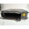 Recambio de centralita inyeccion para bmw serie 3 berlina (e36)(1990) 316 i referencia OEM IAM 0281001201  
