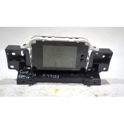 PANTALLA MULTIFUNCION AM5T18B955BD 