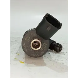 Recambio de inyector para renault scenic ii (jm)(2003) 1.9 dci (jm12, jm0g) referencia OEM IAM 0445110280  