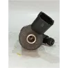 Recambio de inyector para renault scenic ii (jm)(2003) 1.9 dci (jm12, jm0g) referencia OEM IAM 0445110280  