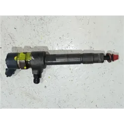 INYECTOR 0445110119 