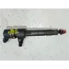 Recambio de inyector para fiat stilo (192)(2001) 1.9 jtd (192_xf1a) referencia OEM IAM 0445110119  