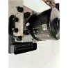 Recambio de nucleo abs para seat leon (1m1)(11.1999) tdi referencia OEM IAM 1J0614517J  