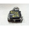 Recambio de caudalimetro para alfa romeo 155 (1992) 2.5 td [2,5 ltr. - 92 kw turbodiesel] referencia OEM IAM 0280202205  