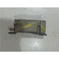 Recambio de rele ventilador para mercedes-benz clase e (bm 210) berlina (1995) 2.7 270 cdi (210.016) [2,7 ltr. - 125 kw cdi 20v 