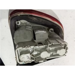 Recambio de piloto trasero derecho para seat cordoba berlina (6k2)(08.1999) 1.4 referencia OEM IAM 6K5945096  