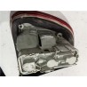 Recambio de piloto trasero derecho para seat cordoba berlina (6k2)(08.1999) 1.4 referencia OEM IAM 6K5945096  