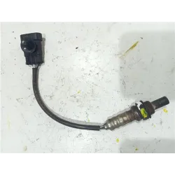 Recambio de sonda lambda para fiat seicento (187)(1998) 1.1 (187axb, 187axb1a) referencia OEM IAM 0ZA532A3  