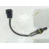 Recambio de sonda lambda para fiat seicento (187)(1998) 1.1 (187axb, 187axb1a) referencia OEM IAM 0ZA532A3  