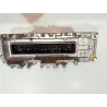 Recambio de centralita inyeccion para seat ibiza (6k1)(1993) 1.4 i referencia OEM IAM 6K0906027A  