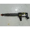 Recambio de inyector para fiat stilo (192)(2001) 1.9 jtd (192_xf1a) referencia OEM IAM 0445110119  