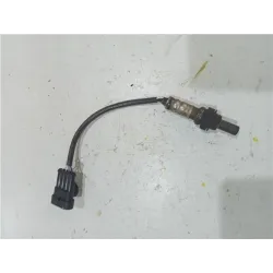 Recambio de sonda lambda para fiat seicento (187)(1998) 1.1 (187axb, 187axb1a) referencia OEM IAM 0ZA532A3  