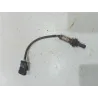 Recambio de sonda lambda para fiat seicento (187)(1998) 1.1 (187axb, 187axb1a) referencia OEM IAM 0ZA532A3  