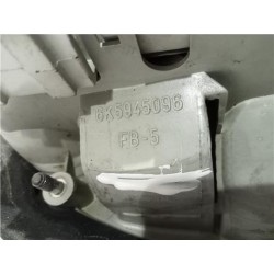Recambio de piloto trasero derecho para seat cordoba berlina (6k2)(08.1999) 1.4 referencia OEM IAM 6K5945096  