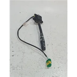 Recambio de mando multifuncion para peugeot 206 (1998) 1.4 hdi eco 70 referencia OEM IAM 34459301 96373745ZL  