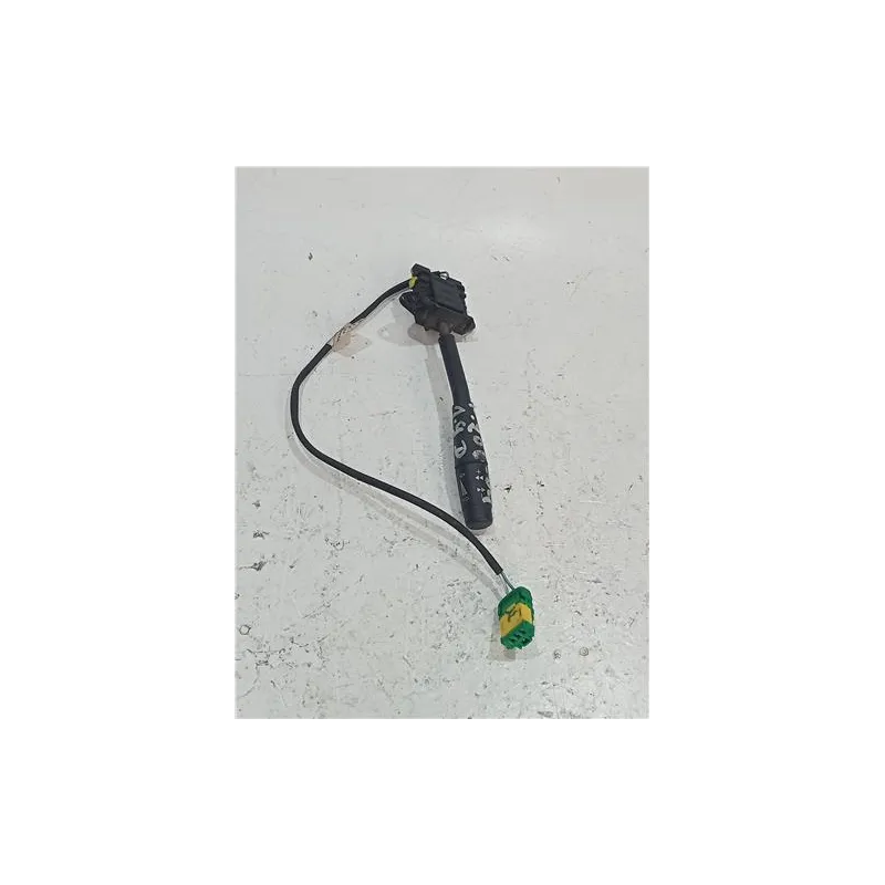 Recambio de mando multifuncion para peugeot 206 (1998) 1.4 hdi eco 70 referencia OEM IAM 34459301 96373745ZL  