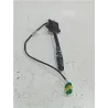 Recambio de mando multifuncion para peugeot 206 (1998) 1.4 hdi eco 70 referencia OEM IAM 34459301 96373745ZL  