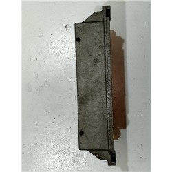 Recambio de centralita cierre para fiat i punto (176) berlina (1997) 1.1 55 sole [1,1 ltr. - 40 kw] referencia OEM IAM IAW16FEB 