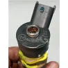 Recambio de inyector para fiat stilo (192)(2001) 1.9 jtd (192_xf1a) referencia OEM IAM 0445110119  