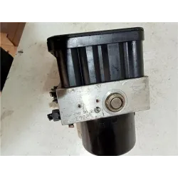 Recambio de nucleo abs para seat leon (1m1)(11.1999) tdi referencia OEM IAM 1J0614517J  