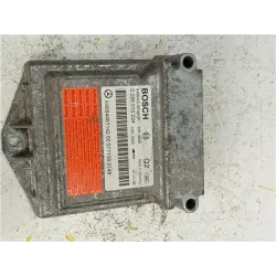 Recambio de centralita airbag para mercedes-benz sprinter ii furgón (01.2006) referencia OEM IAM 0285010224  